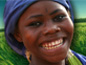 SEO For Africa