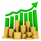 Start Online business Today.