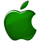 Get Your Free MacBook Air!