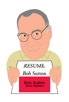 Bob Sutton